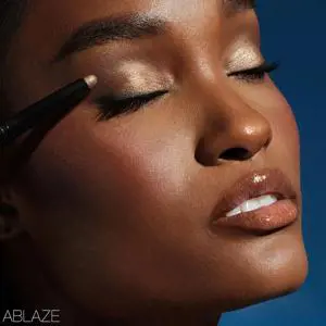 NARS Total Seduction Eyeshadow Stick